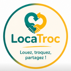 Perceuse sans fil Bosch